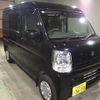 suzuki every 2023 -SUZUKI 【宇都宮 480ﾁ5658】--Every DA17V-673292---SUZUKI 【宇都宮 480ﾁ5658】--Every DA17V-673292- image 4