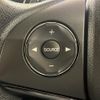 honda vezel 2016 CFJ1559573 image 9