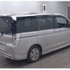 honda stepwagon 2012 -HONDA--Stepwgn DBA-RK5--RK5-1221414---HONDA--Stepwgn DBA-RK5--RK5-1221414- image 5