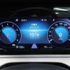 volkswagen golf 2023 quick_quick_CDDLA_WVWZZZCD6RW117513 image 2