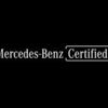mercedes-benz amg 2017 CFJ1187262 image 5