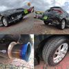 toyota auris 2017 quick_quick_DBA-ZRE186H_ZRE186-6008363 image 8