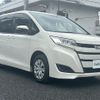 toyota noah 2018 -TOYOTA--Noah DBA-ZRR80G--ZRR80-0421949---TOYOTA--Noah DBA-ZRR80G--ZRR80-0421949- image 1
