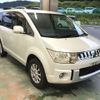 mitsubishi delica-d5 2011 CFJ1687193 image 4