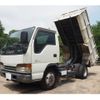 isuzu elf-truck 2002 GOO_NET_EXCHANGE_0403477A30250521W002 image 9