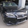 lexus gs 2013 -LEXUS--Lexus GS GWL10--6005783---LEXUS--Lexus GS GWL10--6005783- image 2