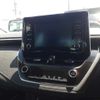 toyota corolla 2021 -TOYOTA 【相模 331そ1314】--Corolla ZRE212-6034121---TOYOTA 【相模 331そ1314】--Corolla ZRE212-6034121- image 11