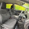 toyota prius-α 2014 CFJ1771712 image 8