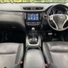 nissan x-trail 2014 -NISSAN--X-Trail DBA-NT32--NT32-018228---NISSAN--X-Trail DBA-NT32--NT32-018228- image 2