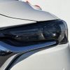 mazda cx-8 2017 -MAZDA--CX-8 3DA-KG2P--KG2P-100217---MAZDA--CX-8 3DA-KG2P--KG2P-100217- image 24