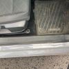 volkswagen golf 2023 CFJ1859392 image 16