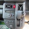 daihatsu taft 2023 CFJ9541734 image 5