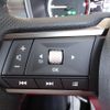mitsubishi triton 2024 GOO_NET_EXCHANGE_0205047A30250630W001 image 49