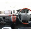 toyota hiace-van 2006 GOO_JP_700090122730250601001 image 61