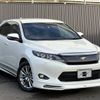 toyota harrier 2015 -TOYOTA--Harrier DBA-ZSU60W--ZSU60-0074501---TOYOTA--Harrier DBA-ZSU60W--ZSU60-0074501- image 6