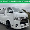 toyota hiace-van 2021 quick_quick_3DF-GDH201V_-1068432 image 1