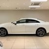 mercedes-benz cls-class 2018 quick_quick_257314_WDD2573142A018496 image 10