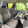 daihatsu thor 2017 -DAIHATSU--Thor DBA-M900S--M900S-0019011---DAIHATSU--Thor DBA-M900S--M900S-0019011- image 8
