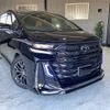 toyota vellfire 2024 quick_quick_TAHA40W_TAHA40-0004651 image 1