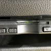 daihatsu move-canbus 2023 -DAIHATSU--Move Canbus 5BA-LA850S--LA850S-1016368---DAIHATSU--Move Canbus 5BA-LA850S--LA850S-1016368- image 8