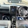 suzuki jimny 2012 -SUZUKI--Jimny ABA-JB23W--JB23W-667360---SUZUKI--Jimny ABA-JB23W--JB23W-667360- image 2