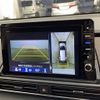 honda odyssey 2020 CFJ1785069 image 6