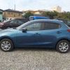 mazda demio 2017 -MAZDA--Demio DBA-DJ3AS--DJ3AS-302070---MAZDA--Demio DBA-DJ3AS--DJ3AS-302070- image 44