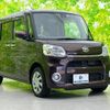 daihatsu tanto 2015 quick_quick_DBA-LA600S_LA600S-0302662 image 2