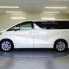 toyota alphard 2017 quick_quick_DBA-AGH30W_AGH30-0162464 image 20