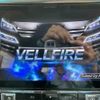 toyota vellfire 2018 -TOYOTA--Vellfire DBA-AGH30W--AGH30-0200188---TOYOTA--Vellfire DBA-AGH30W--AGH30-0200188- image 17