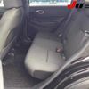 honda vezel 2021 -HONDA 【奈良 301ﾇ1318】--VEZEL RV3-1003428---HONDA 【奈良 301ﾇ1318】--VEZEL RV3-1003428- image 11