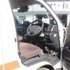 toyota hiace-van 2019 GOO_JP_700056095530250213002 image 29