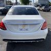 mercedes-benz c-class 2015 -MERCEDES-BENZ--Benz C Class LDA-205004--WDD2050042F260594---MERCEDES-BENZ--Benz C Class LDA-205004--WDD2050042F260594- image 19