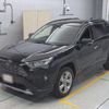 toyota rav4 2020 quick_quick_6BA-MXAA54_MXAA54-4016822 image 1