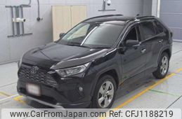 toyota rav4 2020 quick_quick_6BA-MXAA54_MXAA54-4016822