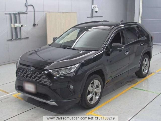 toyota rav4 2020 quick_quick_6BA-MXAA54_MXAA54-4016822 image 1