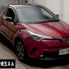 toyota c-hr 2018 -TOYOTA--C-HR ZYX10-2135474---TOYOTA--C-HR ZYX10-2135474- image 1