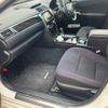 toyota camry 2012 CFJ1509002 image 14