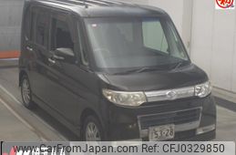 daihatsu tanto 2010 -DAIHATSU--Tanto L375S-0296200---DAIHATSU--Tanto L375S-0296200-