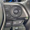 toyota harrier 2020 -TOYOTA--Harrier 6AA-AXUH80--AXUH80-0007673---TOYOTA--Harrier 6AA-AXUH80--AXUH80-0007673- image 6