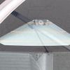 toyota corolla-touring-wagon 2023 quick_quick_ZWE219W_ZWE219-0012935 image 3