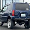 suzuki jimny 2010 CFJ1590612 image 15