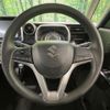 suzuki spacia 2018 quick_quick_MK53S_MK53S-569964 image 11