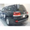 toyota land-cruiser-wagon 2016 CFJ9051118 image 13