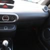 renault wind 2011 -RENAULT--Renault Wind ABA-ENK4M--VF1EN0N05B0664144---RENAULT--Renault Wind ABA-ENK4M--VF1EN0N05B0664144- image 6
