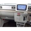 suzuki alto-lapin 2016 CFJ0970962 image 11