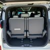 toyota vellfire 2025 quick_quick_5BA-TAHA40W_TAHA40-0012902 image 14