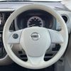 nissan dayz-roox 2017 CFJ1838052 image 12