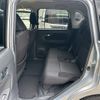 subaru stella 2022 -SUBARU--Stella 5BA-LA150F--LA150F-2609293---SUBARU--Stella 5BA-LA150F--LA150F-2609293- image 11