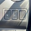 suzuki escudo 2010 -SUZUKI--Escudo CBA-TDA4W--TDA4W-210595---SUZUKI--Escudo CBA-TDA4W--TDA4W-210595- image 5